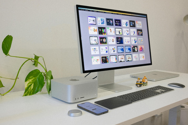 金晉電子申請模塊化電源適配器線路快速對接焊接系統，實現精準對接焊接電源線:模塊電源