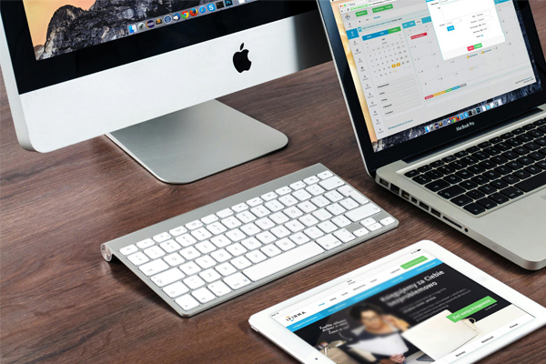 陽光電源取得功率模塊等，有利于功率模塊的散熱:模塊電源