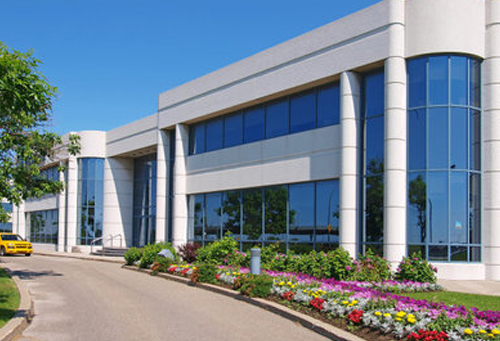 陽光電源獲得實用授權：“一種支撐模塊及儲能設備”:模塊電源